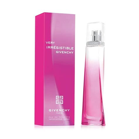 perfume givenchy para mujer|perfumes givenchy mujer precios.